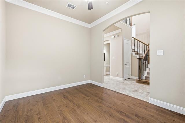 Photo - 814 Milton Way