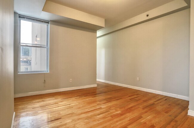 Photo - 703 Park Ave Unit 8