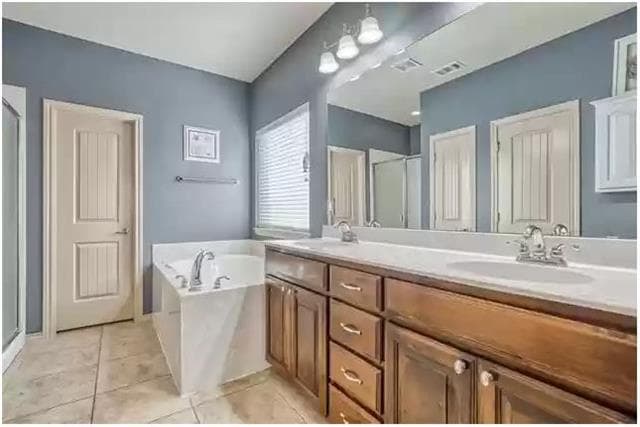 Photo - 2017 Laurel Forest Dr