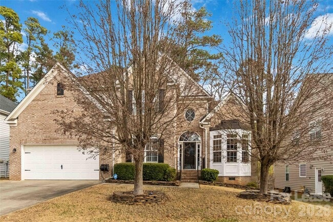 Photo - 11420 Mangla Dr