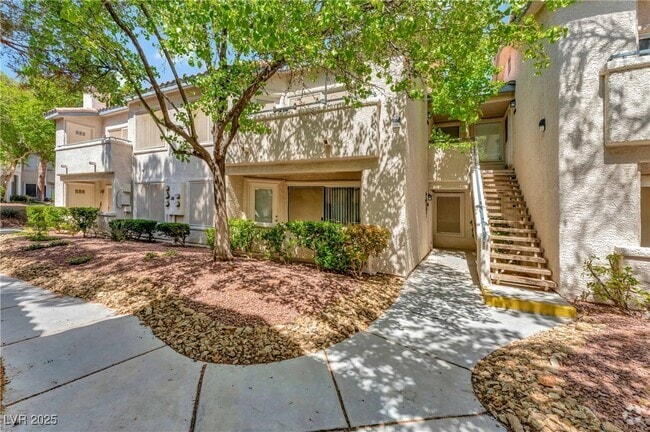 Building Photo - 5259 Caspian Springs Dr Unit 102 Rental