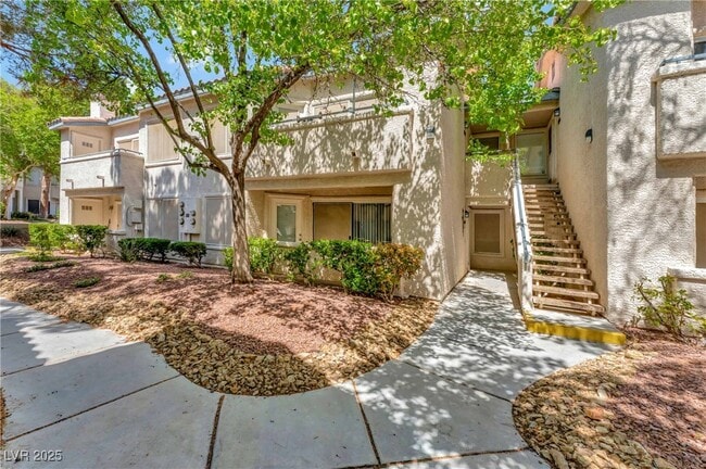 Building Photo - 5259 Caspian Springs Dr Unit 102 Rental