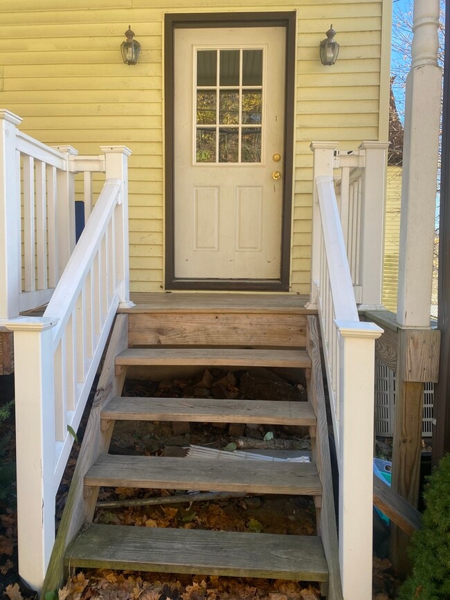 Photo - 311 S Pennsylvania Ave