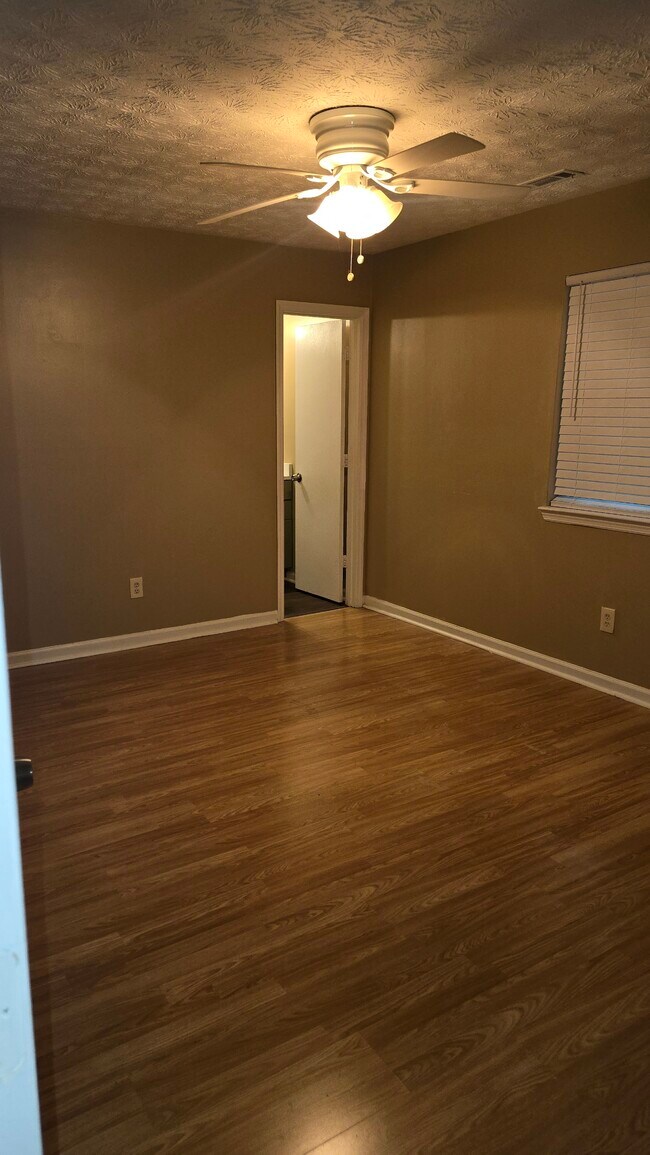 8372 Warren Dr Unit 8372