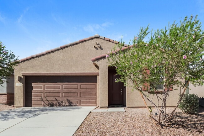 Building Photo - 12709 N Berwick Dr Rental