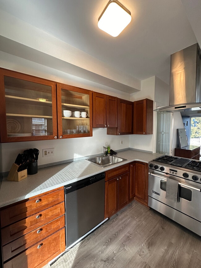 Photo - 25 Lee St Condo Unit 25