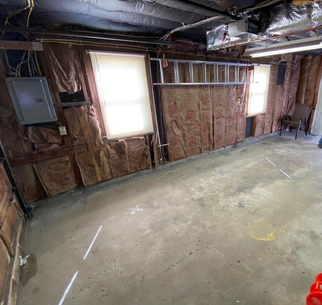 Photo - 2 bedroom and 1 bath