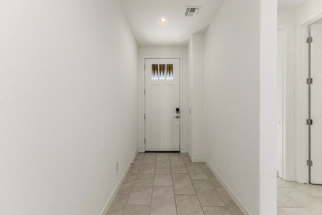 Photo - 19414 W College Dr