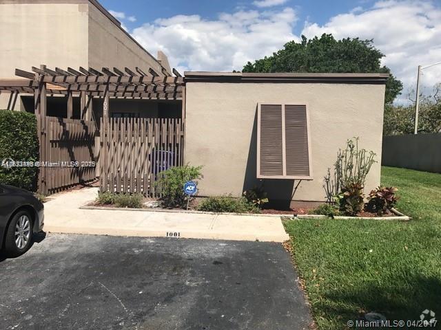 Building Photo - 1001 NW 124th Ave Rental