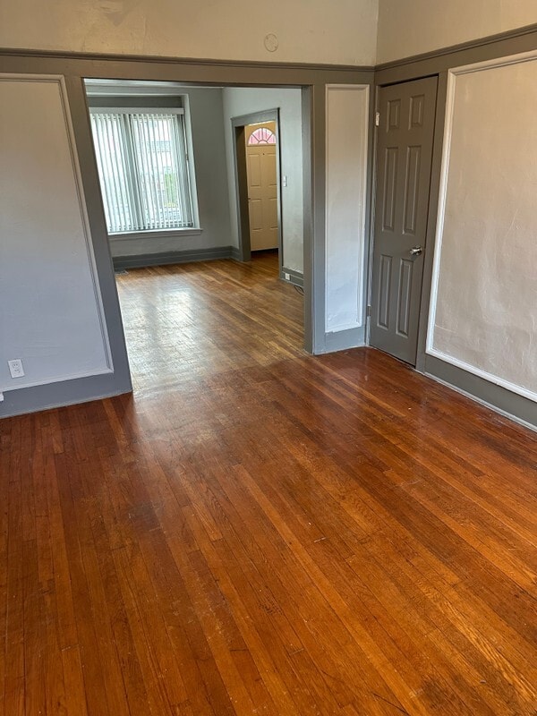 Photo - 8254 Virginia Park St