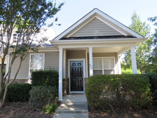 Photo - 936 Cinnamon Dr