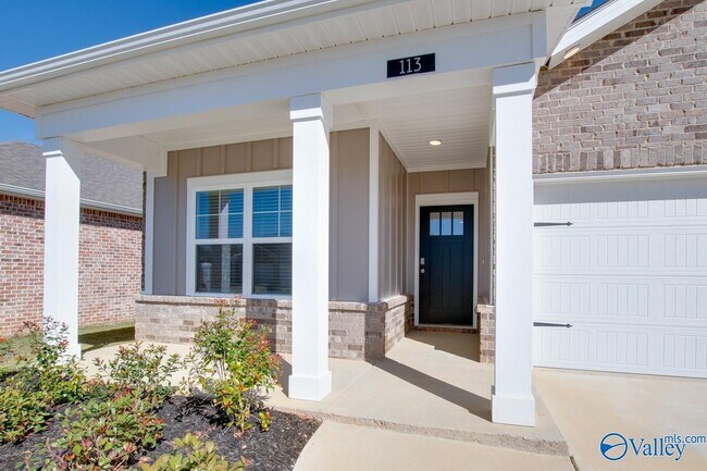 Photo - 113 Duskwood Dr