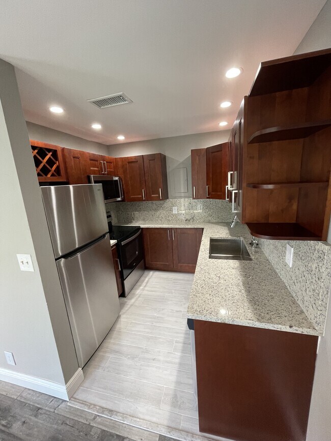 Photo - 8911B NW 28th Dr