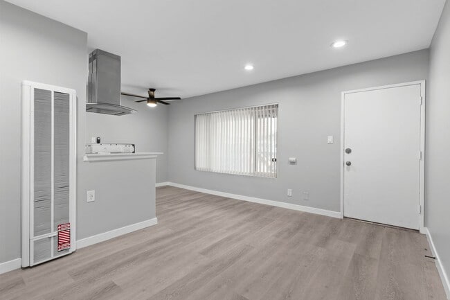 Photo - 12602 Kensington Ln Unit 04
