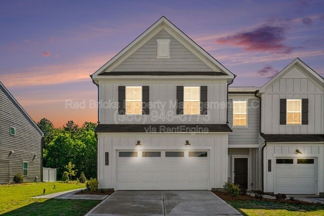 Photo - 11942 Oak St