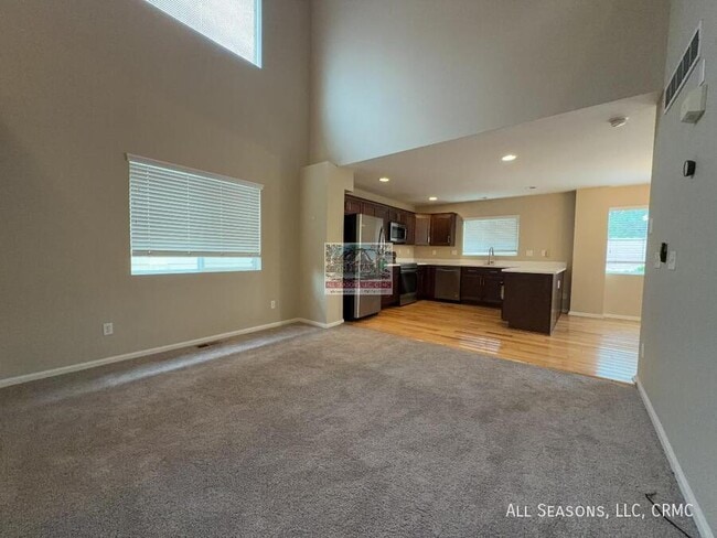 Photo - 2520 Sierra Springs Dr
