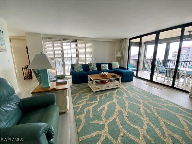 Photo - 10851 Gulf Shore Dr Unit 1001