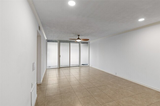 Photo - 5353 Institute Ln Unit 12