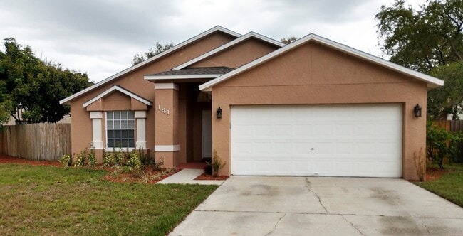 Building Photo - 3 Bed 2 Bath Lake Mary Home and Schools - ...