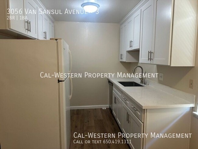 Photo - 3056 Van Sansul Ave Unidad 3