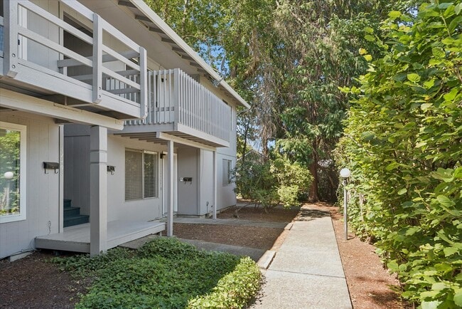 Photo - 12408 SW 14th St Unit 12406