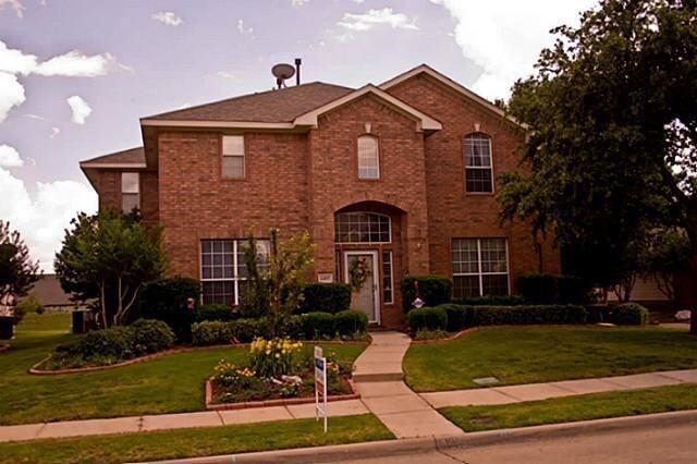 Building Photo - 6405 Calloway Dr Rental