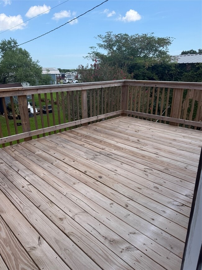 Photo - 4522 County Rd 459C