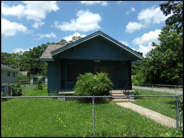 Photo - 1801 W Long 17th St
