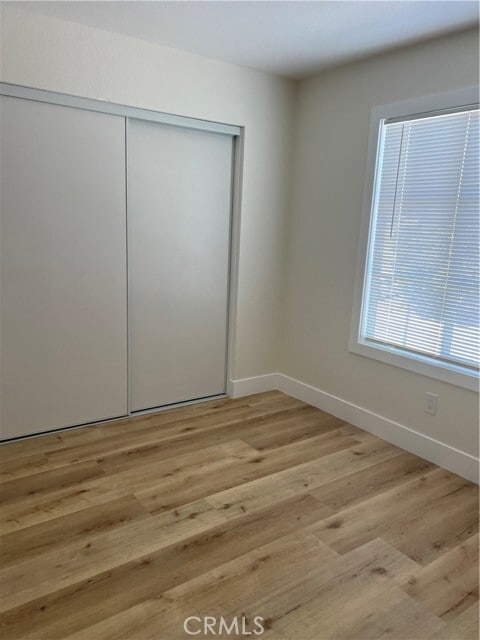 Photo - 14743 Rockrose St