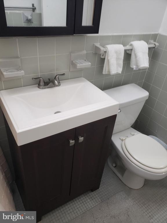 Photo - 1121 Arlington Blvd Unit 624