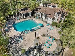Building Photo - 305 N Villa San Marco Dr Unit 302 Rental