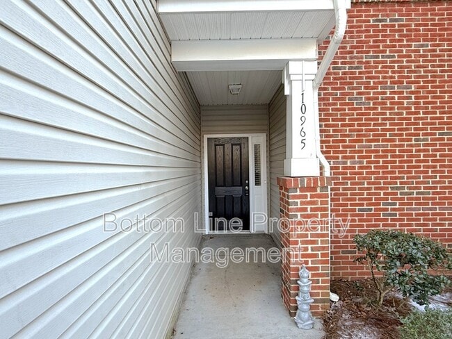 Photo - 10965 Princeton Village Dr