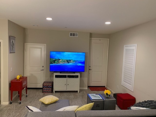 921 S Belterra Way Unit Single Home