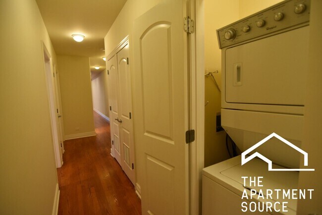 Photo - 5142 N Clark St Unit 2