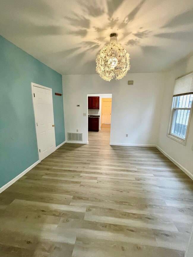 Photo - 218 Columbia Ave Unidad APT 1R
