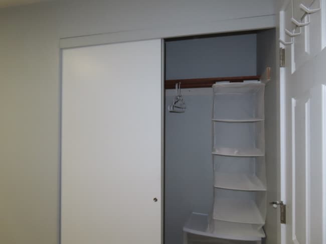 Photo - 17904 1st Ave NE