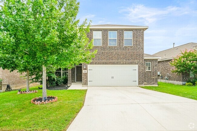 Building Photo - **Your Dream Home Awaits in Gated Ladera!*...