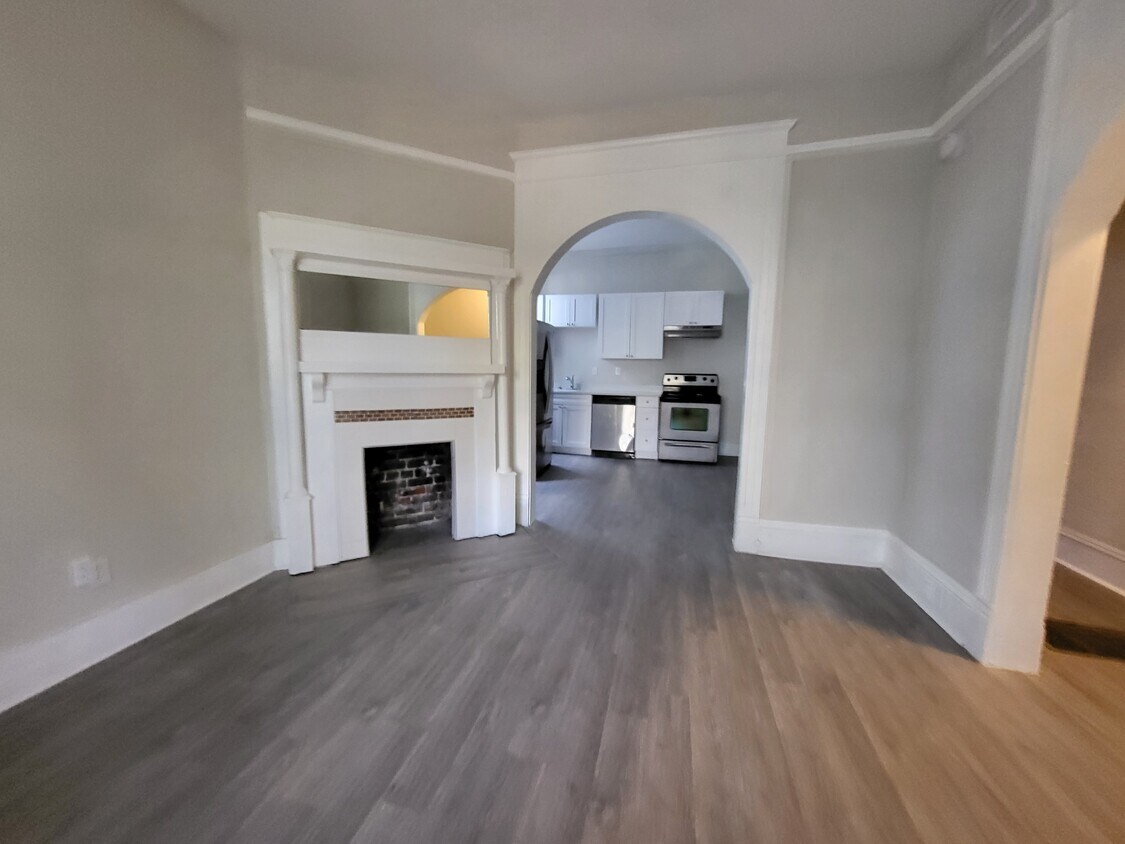 Photo - 1230 N Liberty St (Jacksonville, FL)