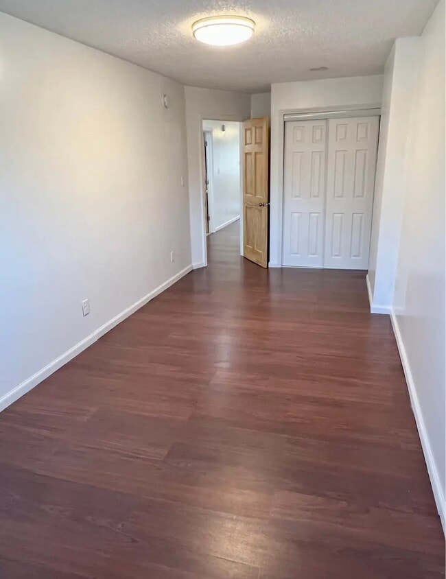 Photo - 306 Merchant St Unidad # 1