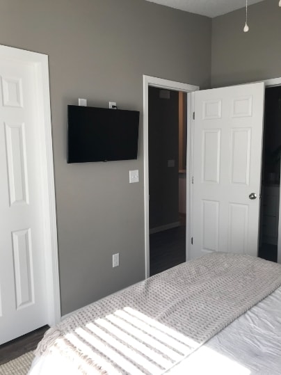 Photo - 783 N St Paul St