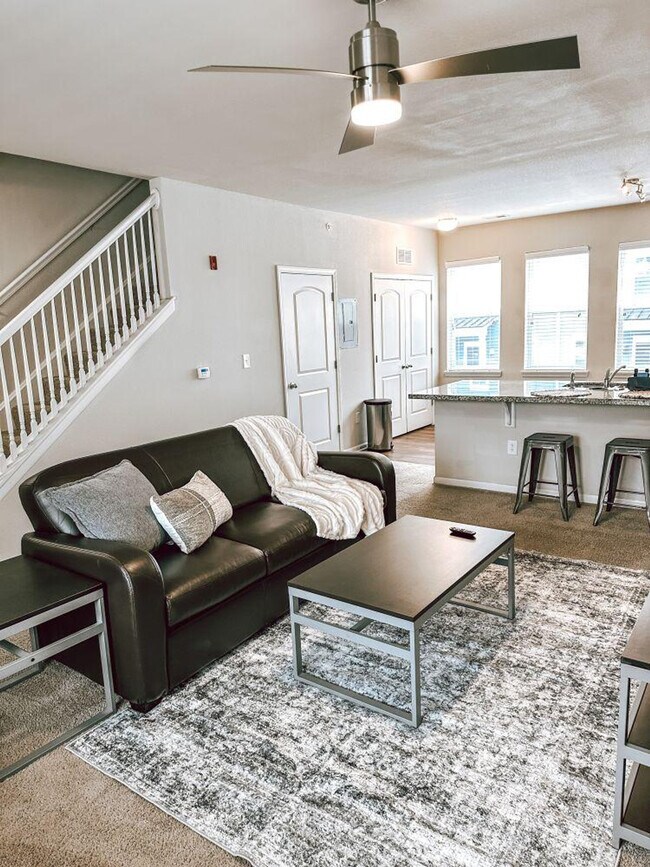 Photo - 525 S Patterson Dr Unidad ID1383116P