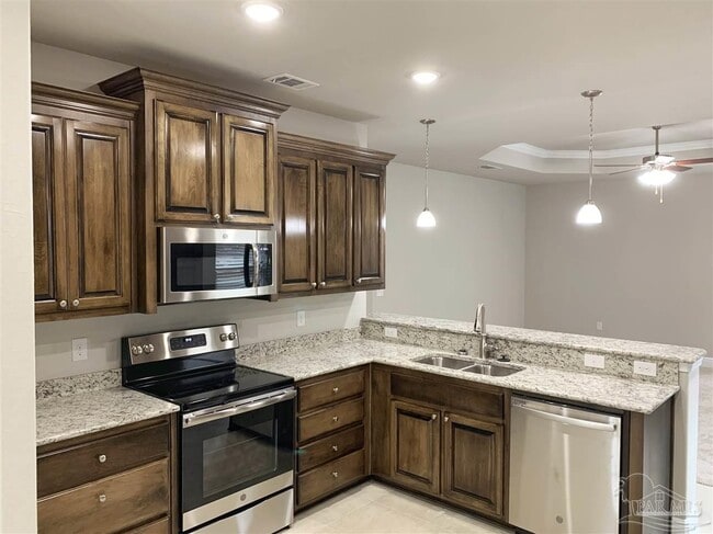 Photo - 5354 Woodlet Ct