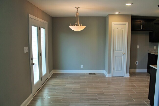 Photo - 254 Azalea Dr