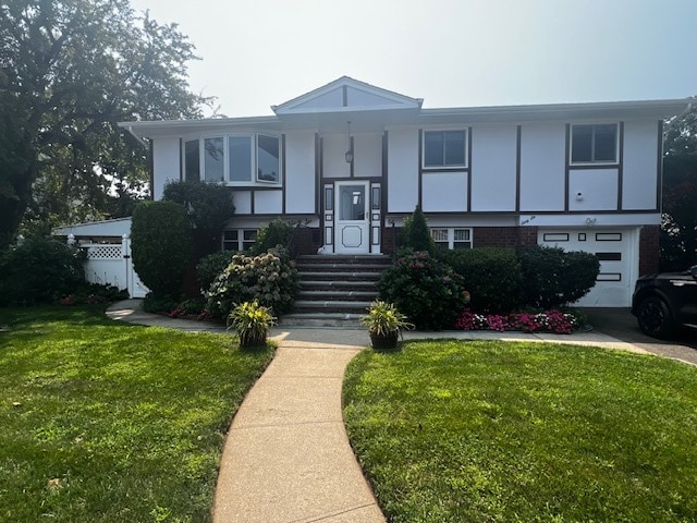 Building Photo - 66 Butler Pl