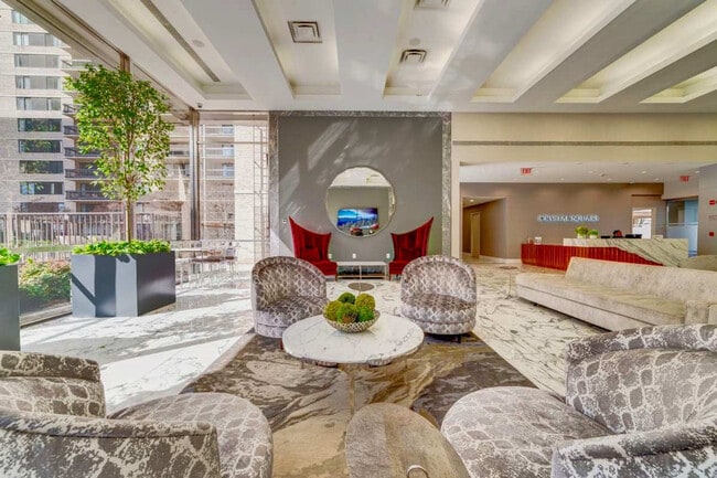 Photo - 1515 Richmond Hwy Unidad ID1338361P