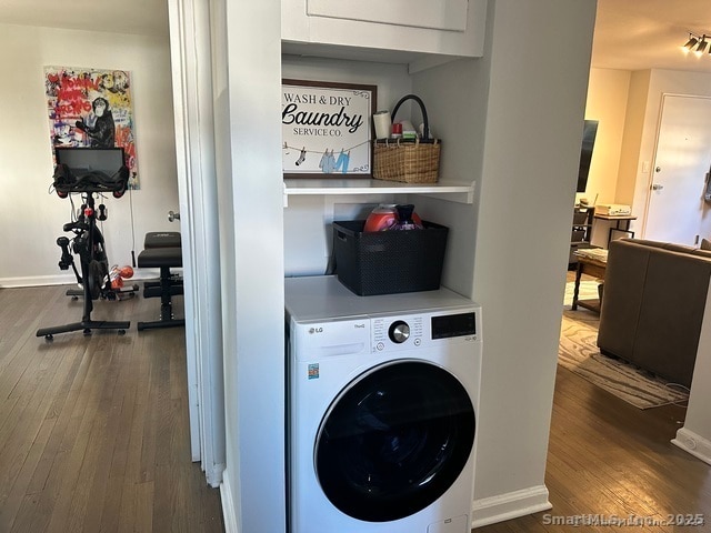 Photo - 16 Revere Dr Unit APT 1