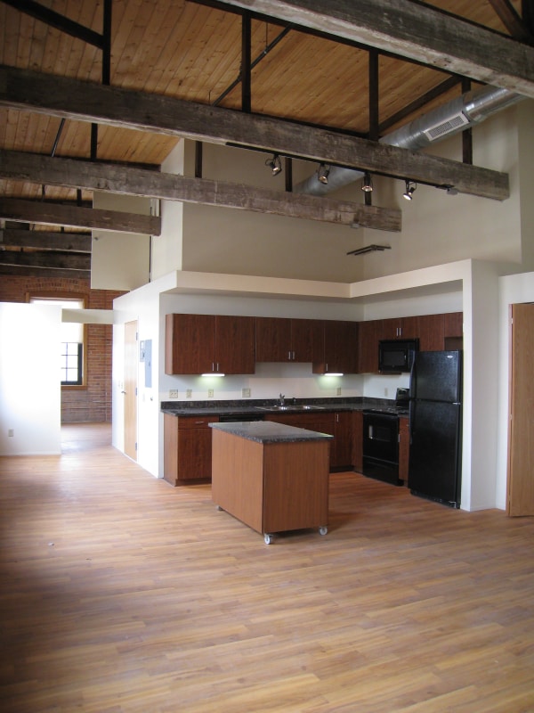 Photo - 6200 2nd Ave Unit 217