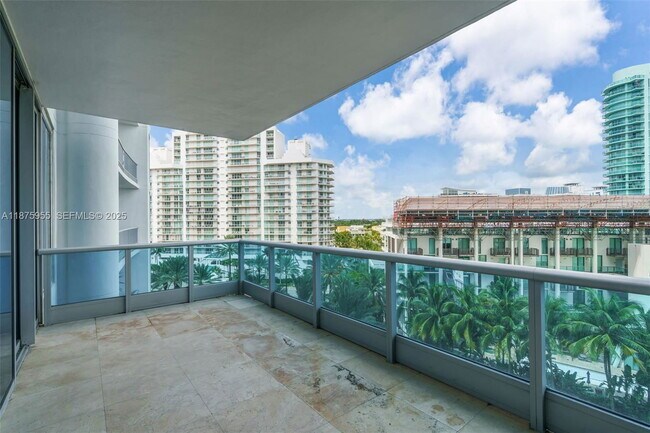 Photo - 5959 Collins Ave Unit 804