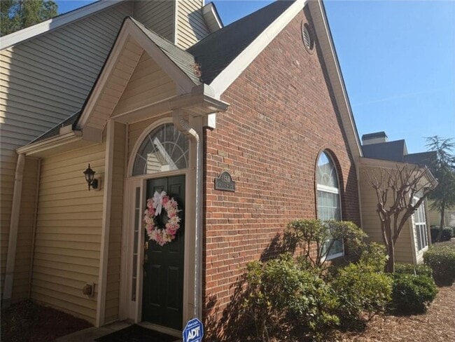 Photo - 1556 Settlers Walk Ct Unit BLDG 2