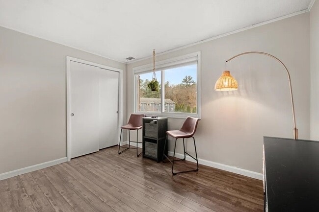 4474 Seabury
